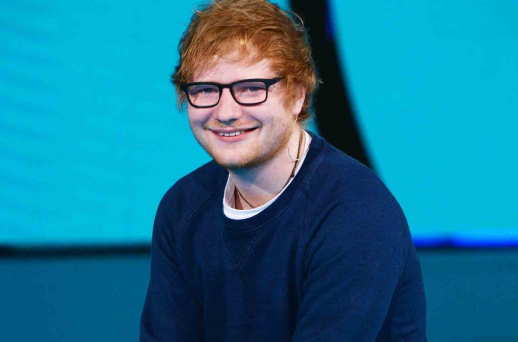 Ed-Sheeran-TV-UK-2017-billboard-1548